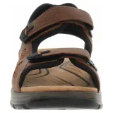 2695524-kod-producenta-2695524