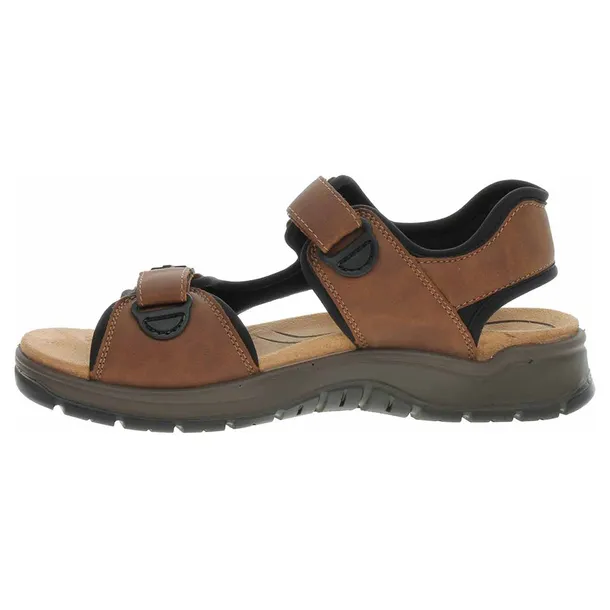 2695524-marka-rieker