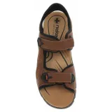 2695524-kod-producenta-2695524-marka-rieker