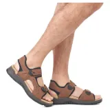 2695524-marka-rieker-kod-producenta-2695524