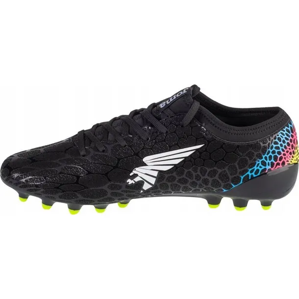 gol-2401-ag-marka-joma