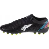 gol-2401-ag-marka-joma