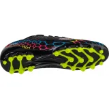 gol-2401-ag-kod-producenta-golw2401ag-marka-joma