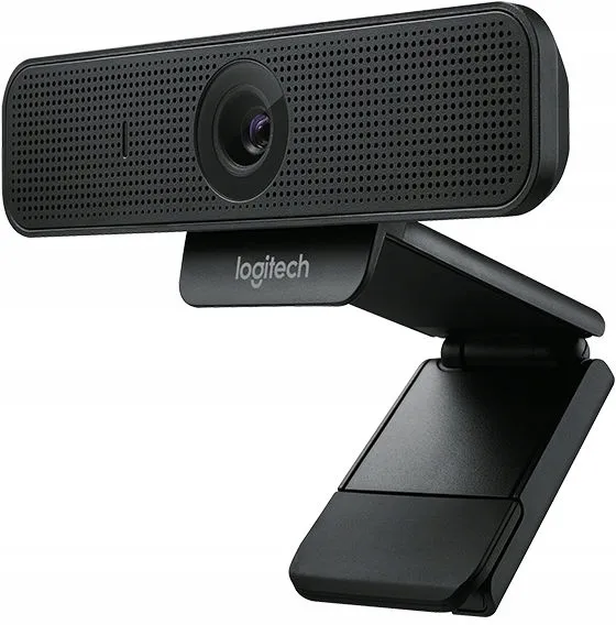 kamerka-internetowa-logitech-c925e-stan-nowy