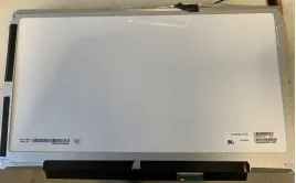 matryca-lcd-133-matowa-1366-x-768-40pin