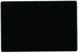 lenovo-matryca-lcd-w-tp-bezel-lte-5d10p92347