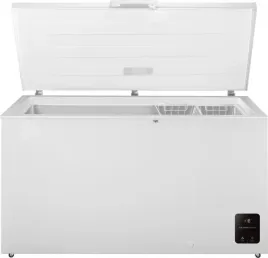 gorenje-zamrazarka-skrzyniowa-fhc42eaw-420l