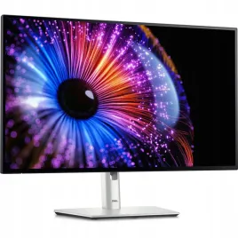 monitor-dell-ultrasharp-27-thunderbolt-hub-u2724de-684-cm-27-cali-del