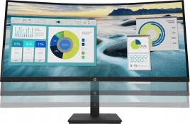 monitor-komputerowy-hp-p34hc-g4-34-3440x1440-21y56at