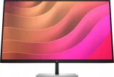 monitor-hp-e32k-g5-4k-usb-c-6n4d6atabb