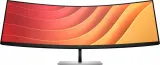 monitor-komputerowy-hp-e45c-g5-dqhd-curved-6n4c1e9