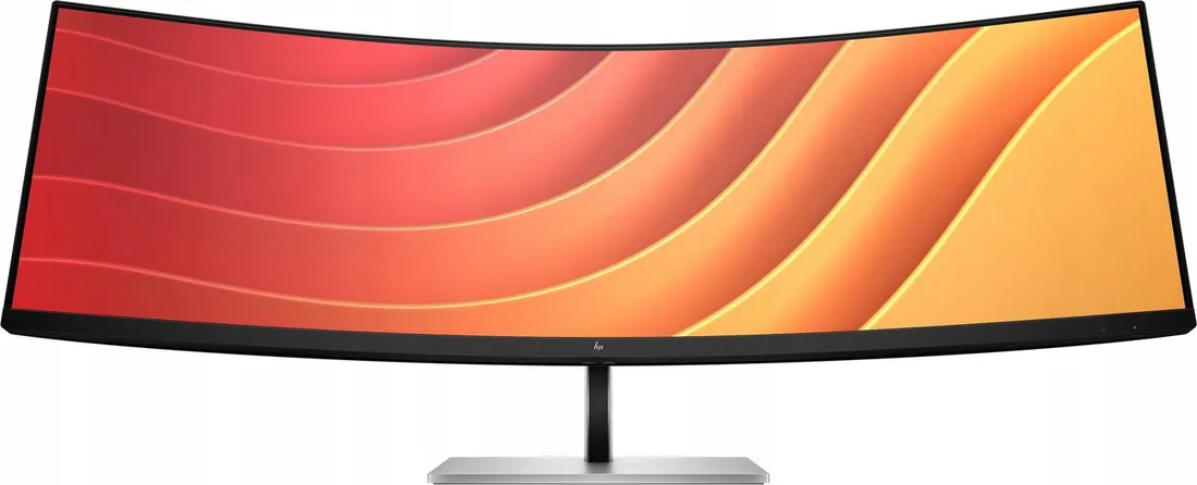 monitor-komputerowy-hp-e45c-g5-dqhd-curved-6n4c1e9