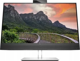 monitor-komputerowy-hp-e27m-g4-27-quad-hd-lcd-czarno-srebrny-40z29at