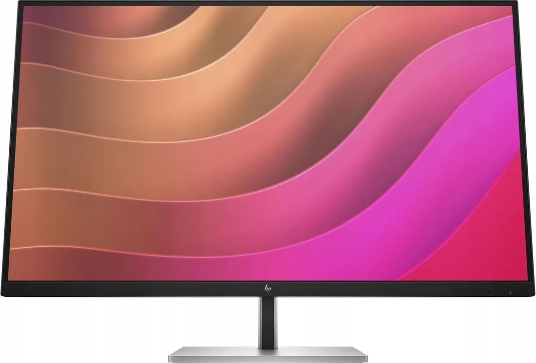 monitor-komputerowy-hp-e32k-g5-4k-usb-c-80-cm-6n4d6e9