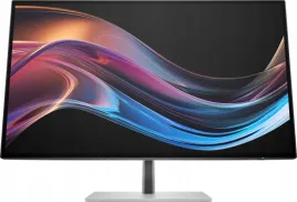 monitor-hp-series-7-pro-27-4k-thunderbolt-4-727pk-8j9g2aa