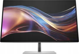 monitor-hp-series-7-pro-27-qhd-thunderbolt-4-727pu-8j9e6e9