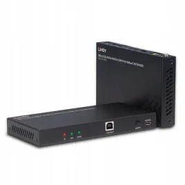 lindy-100m-cat-6-hdmi-4k60-hdbaset-kvm-extender-38343