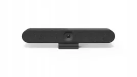 kamera-wideokonferencyjna-logitech-rally-bar-huddle-graphite-960-001501