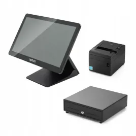 zestaw-pos-manta-j6412-z-win10-ca-pp-10000b-ca-cd330-480b-ca-pib-302