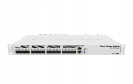 mikrotik-crs317-1g-16s-rm-zarzadzany-l3-brak-wi-fi-montaz-rack-1u-crs