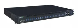 hub-interfejsu-digi-aw24-g300-usb-3-0-typ-a-10000-mbit-s-czarny-aw24-g300