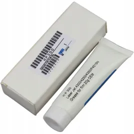 smar-do-folii-utrwalacza-20g-coreparts-hp300