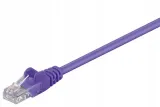 microconnect-u-utp-cat5e-025m-fioletowy-pvc