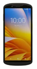 zebra-tc58-wan-6-0-5g-fr1-wifi-6e-4-64gb-ram-rom-skaner-se4720-8mp