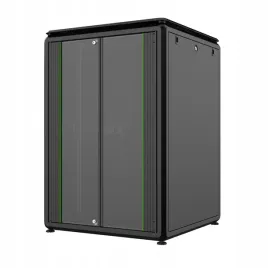 szafa-rack-19-lanview-22u-800x800x1164mm-data-line-czarna-rdl22u88bl