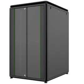 szafa-rack-lanview-19-26u-800x1000x1342mm-data-line-czarna-rdl26u81bl