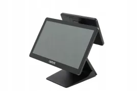 system-pos-capture-manta-15-6-rk3568-4gb-ram-64gb-emmc-android-11
