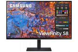 wyswietlacz-samsung-led-32-3840x2160-4k-ultra-hd-czarny-ls32b800pxpxen