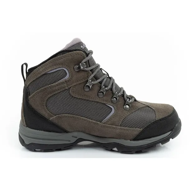 storm-marka-hi-tec
