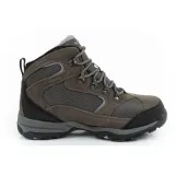 storm-marka-hi-tec