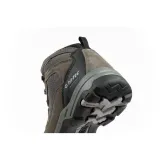 storm-kod-producenta-o00536505401-rozmiar-37