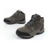 storm-marka-hi-tec-kod-producenta-o00536505401