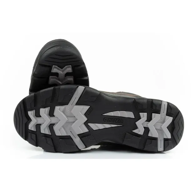 storm-marka-hi-tec-rozmiar-37