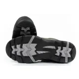 storm-marka-hi-tec-rozmiar-37
