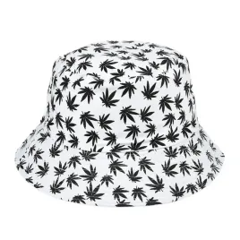 kapelusz-dwustronny-bucket-hat-wedkarski-modny