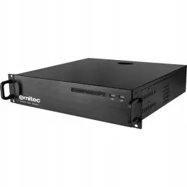 rejestrator-nvr-ernitec-cygnus-64ch-4k-2u-8-zatok-hdd-400mbps-raid-0070
