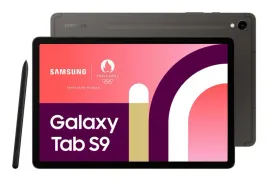 samsung-galaxy-tab-s9-sm-x710n-128gb-279-cm-11-snapdragon-8gb-wi-fi-6-a