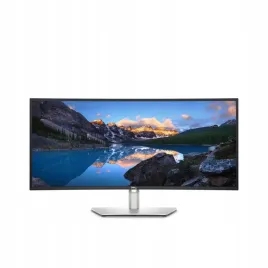 monitor-dell-tft-u3423we-34-14-oraz-karta-pamieci-ts16gusdhc10u1-dell-u34