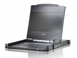 aten-173-szeroki-ekran-dvi-hdmi-full-hd-lcd-konsola-francuska-klawiatura