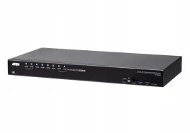 aten-8-portowy-przelacznik-kvm-displayport-4k-z-obsluga-usb-3-0-i-trybem-ro