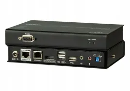 aten-usb-displayport-hdbaset-2-0-przedluzacz-kvm-bez-ethernetu-ce920-ata