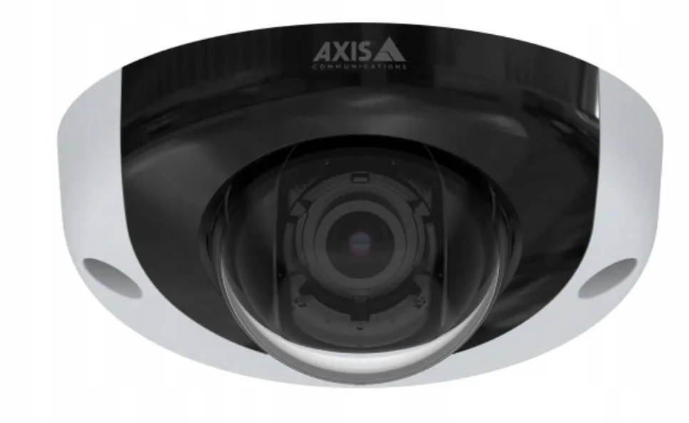 axis-p3935-lr-01919-001