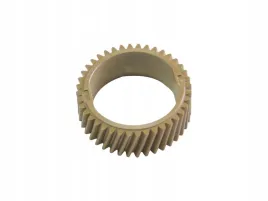 coreparts-gorny-walek-grzejny-zebatka-40t-msp3975