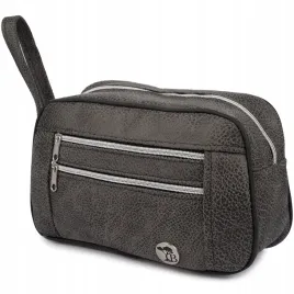 kosmetyczka-podrozna-saszetka-elegancka-duza-etui-na-kosmetyki-beltimore
