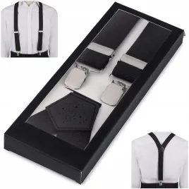 szelki-do-spodni-meskie-eleganckie-mocne-v-czarne-z-pudelkiem-sz6