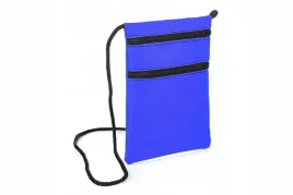 etui-saszetka-mala-paszportowka-na-szyje-dokumenty